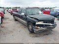 Photo 1 of 15 — 2001 Chevrolet Silverado 1500