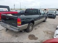 Photo 4 of 15 — 2001 Chevrolet Silverado 1500
