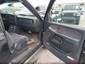 Photo 5 of 15 — 2001 Chevrolet Silverado 1500