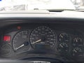Photo 7 of 15 — 2001 Chevrolet Silverado 1500
