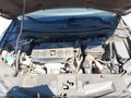 Photo 10 of 16 — 2013 Acura ILX