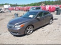 Photo 2 of 16 — 2013 Acura ILX