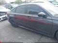 Photo 14 of 19 — 2022 Honda Civic