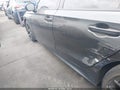 Photo 15 of 19 — 2022 Honda Civic