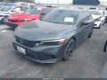 Photo 2 of 19 — 2022 Honda Civic