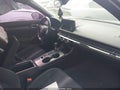 Photo 5 of 19 — 2022 Honda Civic