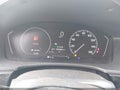 Photo 7 of 19 — 2022 Honda Civic
