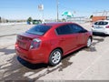 Photo 4 of 16 — 2011 Nissan Sentra