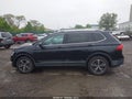 Photo 14 of 16 — 2019 Volkswagen Tiguan