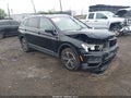 Photo 1 of 16 — 2019 Volkswagen Tiguan