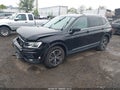 Photo 2 of 16 — 2019 Volkswagen Tiguan
