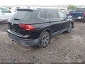 Photo 4 of 16 — 2019 Volkswagen Tiguan