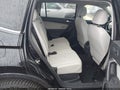 Photo 8 of 16 — 2019 Volkswagen Tiguan
