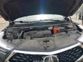 Photo 10 of 16 — 2019 Acura RDX