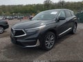 Photo 2 of 16 — 2019 Acura RDX