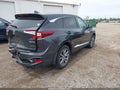 Photo 4 of 16 — 2019 Acura RDX
