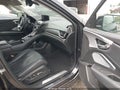 Photo 5 of 16 — 2019 Acura RDX