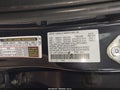 Photo 9 of 16 — 2019 Acura RDX