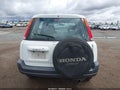 Photo 17 of 17 — 2001 Honda CR-V