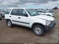 Photo 1 of 17 — 2001 Honda CR-V