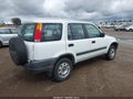 Photo 4 of 17 — 2001 Honda CR-V