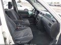 Photo 5 of 17 — 2001 Honda CR-V