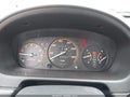 Photo 7 of 17 — 2001 Honda CR-V