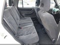 Photo 8 of 17 — 2001 Honda CR-V