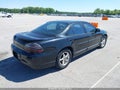 Photo 4 of 11 — 2003 Pontiac Grand Prix