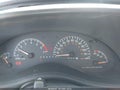 Photo 7 of 11 — 2003 Pontiac Grand Prix