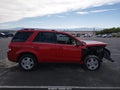 Photo 12 of 15 — 2007 Saturn Vue