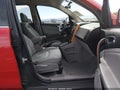 Photo 5 of 15 — 2007 Saturn Vue