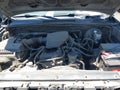 Photo 10 of 13 — 2009 Toyota Tacoma