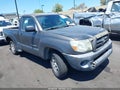 Photo 1 of 13 — 2009 Toyota Tacoma