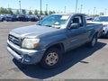 Photo 2 of 13 — 2009 Toyota Tacoma