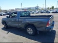 Photo 6 of 13 — 2009 Toyota Tacoma