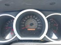 Photo 7 of 13 — 2009 Toyota Tacoma