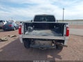 2012 Ford F-350 — photo 16 of 16 | VIN 1FT8W3BT0CED22512