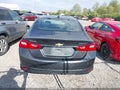 Photo 16 of 16 — 2017 Chevrolet Malibu