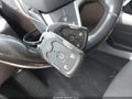 Photo 11 of 16 — 2019 GMC Terrain