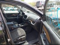 Photo 5 of 16 — 2019 GMC Terrain
