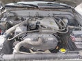 Photo 10 of 21 — 2004 Toyota Tacoma
