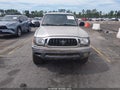Photo 13 of 21 — 2004 Toyota Tacoma