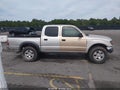 Photo 14 of 21 — 2004 Toyota Tacoma