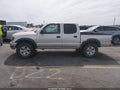 Photo 15 of 21 — 2004 Toyota Tacoma