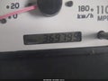 Photo 16 of 21 — 2004 Toyota Tacoma