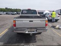 Photo 17 of 21 — 2004 Toyota Tacoma