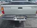Photo 20 of 21 — 2004 Toyota Tacoma