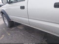 Photo 21 of 21 — 2004 Toyota Tacoma