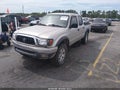 Photo 2 of 21 — 2004 Toyota Tacoma